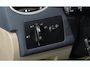 Ford Focus 1.6-16V Trend Clima Trekhaak Sony DB VV 2023 Garantie!