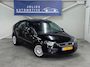 Ford Focus 1.6-16V Trend Clima Trekhaak Sony DB VV 2023 Garantie!