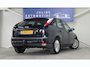 Ford Focus 1.6-16V Trend Clima Trekhaak Sony DB VV 2023 Garantie!
