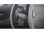 Ford Focus 1.6-16V Trend Clima Trekhaak Sony DB VV 2023 Garantie!