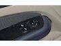 Ford Focus 1.6-16V Trend Clima Trekhaak Sony DB VV 2023 Garantie!