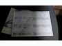 Ford Focus 1.6-16V Trend Clima Trekhaak Sony DB VV 2023 Garantie!