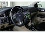 Ford Focus 1.6-16V Trend Clima Trekhaak Sony DB VV 2023 Garantie!