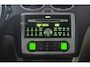 Ford Focus 1.6-16V Trend Clima Trekhaak Sony DB VV 2023 Garantie!