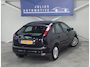 Ford Focus 1.6-16V Trend Clima Trekhaak Sony DB VV 2023 Garantie!