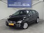 Ford Focus 1.6-16V Trend Clima Trekhaak Sony DB VV 2023 Garantie!