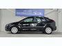 Ford Focus 1.6-16V Trend Clima Trekhaak Sony DB VV 2023 Garantie!