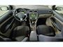 Ford Focus 1.6-16V Trend Clima Trekhaak Sony DB VV 2023 Garantie!