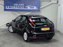 Ford Focus 1.6-16V Trend Clima Trekhaak Sony DB VV 2023 Garantie!