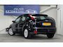 Ford Focus 1.6-16V Trend Clima Trekhaak Sony DB VV 2023 Garantie!