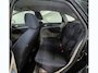 Ford Focus 1.6-16V Trend Clima Trekhaak Sony DB VV 2023 Garantie!