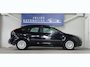 Ford Focus 1.6-16V Trend Clima Trekhaak Sony DB VV 2023 Garantie!