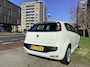 Fiat Punto Grande 1.3 Multijet 16V Dynamic 90