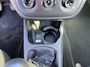 Fiat Punto Grande 1.3 Multijet 16V Dynamic 90