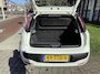 Fiat Punto Grande 1.3 Multijet 16V Dynamic 90