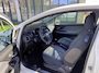 Fiat Punto Grande 1.3 Multijet 16V Dynamic 90