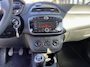 Fiat Punto Grande 1.3 Multijet 16V Dynamic 90