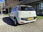 Fiat Punto Grande 1.3 Multijet 16V Dynamic 90