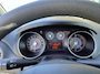 Fiat Punto Grande 1.3 Multijet 16V Dynamic 90
