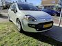 Fiat Punto Grande 1.3 Multijet 16V Dynamic 90