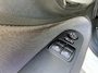 Fiat Punto Grande 1.3 Multijet 16V Dynamic 90