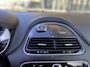 Fiat Punto Grande 1.3 Multijet 16V Dynamic 90
