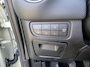Fiat Punto Grande 1.3 Multijet 16V Dynamic 90