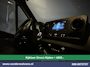 Mercedes-Benz Sprinter 317 CDI 170pk L3H2 Euro6 *Rijklaar Direct Rijden* Airco | Camera | Apple Carplay | Cruisecontrol | Chauffeursstoel Android Auto, Stoelverwarming, Bijrijdersbank