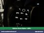 Mercedes-Benz Sprinter 317 CDI 170pk L3H2 Euro6 *Rijklaar Direct Rijden* Airco | Camera | Apple Carplay | Cruisecontrol | Chauffeursstoel Android Auto, Stoelverwarming, Bijrijdersbank