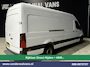 Mercedes-Benz Sprinter 317 CDI 170pk L3H2 Euro6 *Rijklaar Direct Rijden* Airco | Camera | Apple Carplay | Cruisecontrol | Chauffeursstoel Android Auto, Stoelverwarming, Bijrijdersbank
