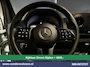 Mercedes-Benz Sprinter 317 CDI 170pk L3H2 Euro6 *Rijklaar Direct Rijden* Airco | Camera | Apple Carplay | Cruisecontrol | Chauffeursstoel Android Auto, Stoelverwarming, Bijrijdersbank