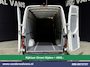 Mercedes-Benz Sprinter 317 CDI 170pk L3H2 Euro6 *Rijklaar Direct Rijden* Airco | Camera | Apple Carplay | Cruisecontrol | Chauffeursstoel Android Auto, Stoelverwarming, Bijrijdersbank
