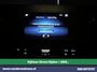 Mercedes-Benz Sprinter 317 CDI 170pk L3H2 Euro6 *Rijklaar Direct Rijden* Airco | Camera | Apple Carplay | Cruisecontrol | Chauffeursstoel Android Auto, Stoelverwarming, Bijrijdersbank