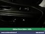 Mercedes-Benz Sprinter 317 CDI 170pk L3H2 Euro6 *Rijklaar Direct Rijden* Airco | Camera | Apple Carplay | Cruisecontrol | Chauffeursstoel Android Auto, Stoelverwarming, Bijrijdersbank