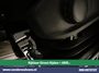 Mercedes-Benz Sprinter 317 CDI 170pk L3H2 Euro6 *Rijklaar Direct Rijden* Airco | Camera | Apple Carplay | Cruisecontrol | Chauffeursstoel Android Auto, Stoelverwarming, Bijrijdersbank