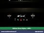 Mercedes-Benz Sprinter 317 CDI 170pk L3H2 Euro6 *Rijklaar Direct Rijden* Airco | Camera | Apple Carplay | Cruisecontrol | Chauffeursstoel Android Auto, Stoelverwarming, Bijrijdersbank
