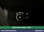 Mercedes-Benz Sprinter 317 CDI 170pk L3H2 Euro6 *Rijklaar Direct Rijden* Airco | Camera | Apple Carplay | Cruisecontrol | Chauffeursstoel Android Auto, Stoelverwarming, Bijrijdersbank
