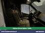 Mercedes-Benz Sprinter 317 CDI 170pk L3H2 Euro6 *Rijklaar Direct Rijden* Airco | Camera | Apple Carplay | Cruisecontrol | Chauffeursstoel Android Auto, Stoelverwarming, Bijrijdersbank