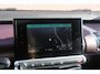 Citroën C4 Cactus 1.2 PureTech 130pk Shine - Panoramadak - Achteruitrijcamera - Apple CarPlay -  Navigatiesysteem - Keyless entry - Parkeersensoren - Automatische airconditioning - Cruise control