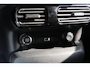 Citroën C4 Cactus 1.2 PureTech 130pk Shine - Panoramadak - Achteruitrijcamera - Apple CarPlay -  Navigatiesysteem - Keyless entry - Parkeersensoren - Automatische airconditioning - Cruise control
