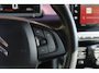 Citroën C4 Cactus 1.2 PureTech 130pk Shine - Panoramadak - Achteruitrijcamera - Apple CarPlay -  Navigatiesysteem - Keyless entry - Parkeersensoren - Automatische airconditioning - Cruise control