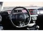 Citroën C4 Cactus 1.2 PureTech 130pk Shine - Panoramadak - Achteruitrijcamera - Apple CarPlay -  Navigatiesysteem - Keyless entry - Parkeersensoren - Automatische airconditioning - Cruise control