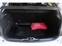 Citroën C4 Cactus 1.2 PureTech 130pk Shine - Panoramadak - Achteruitrijcamera - Apple CarPlay -  Navigatiesysteem - Keyless entry - Parkeersensoren - Automatische airconditioning - Cruise control