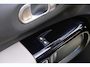 Citroën C4 Cactus 1.2 PureTech 130pk Shine - Panoramadak - Achteruitrijcamera - Apple CarPlay -  Navigatiesysteem - Keyless entry - Parkeersensoren - Automatische airconditioning - Cruise control