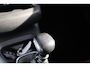 Citroën C4 Cactus 1.2 PureTech 130pk Shine - Panoramadak - Achteruitrijcamera - Apple CarPlay -  Navigatiesysteem - Keyless entry - Parkeersensoren - Automatische airconditioning - Cruise control