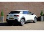 Citroën C4 Cactus 1.2 PureTech 130pk Shine - Panoramadak - Achteruitrijcamera - Apple CarPlay -  Navigatiesysteem - Keyless entry - Parkeersensoren - Automatische airconditioning - Cruise control
