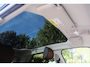 Citroën C4 Cactus 1.2 PureTech 130pk Shine - Panoramadak - Achteruitrijcamera - Apple CarPlay -  Navigatiesysteem - Keyless entry - Parkeersensoren - Automatische airconditioning - Cruise control