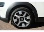 Citroën C4 Cactus 1.2 PureTech 130pk Shine - Panoramadak - Achteruitrijcamera - Apple CarPlay -  Navigatiesysteem - Keyless entry - Parkeersensoren - Automatische airconditioning - Cruise control