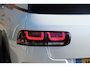 Citroën C4 Cactus 1.2 PureTech 130pk Shine - Panoramadak - Achteruitrijcamera - Apple CarPlay -  Navigatiesysteem - Keyless entry - Parkeersensoren - Automatische airconditioning - Cruise control