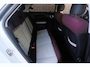 Citroën C4 Cactus 1.2 PureTech 130pk Shine - Panoramadak - Achteruitrijcamera - Apple CarPlay -  Navigatiesysteem - Keyless entry - Parkeersensoren - Automatische airconditioning - Cruise control